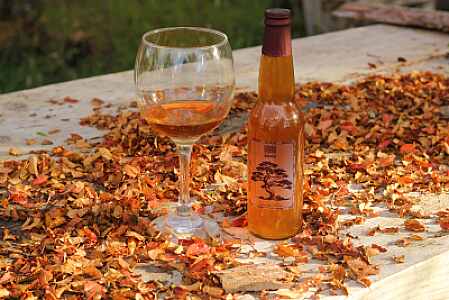 Licor de Nirre